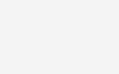 如何快速清空淘宝购物车 我的淘宝购物车